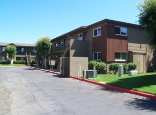 217-249 Orlando St #229, El Cajon, CA 92021