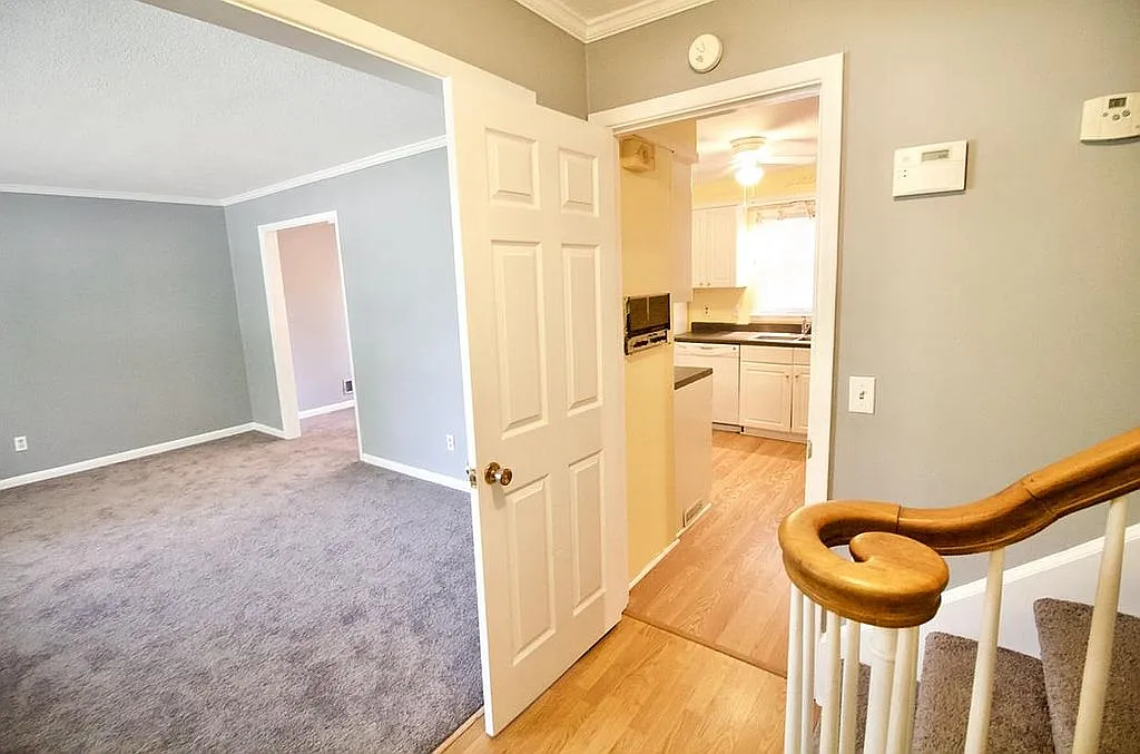 7821 Sagebrook Road - 1 — Photo 4