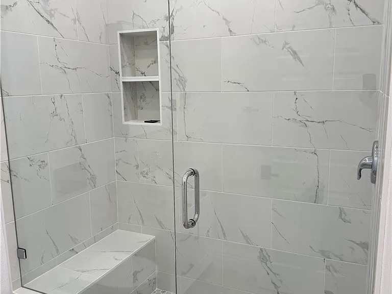 14695 Candeda Pl #2 — Photo 9
