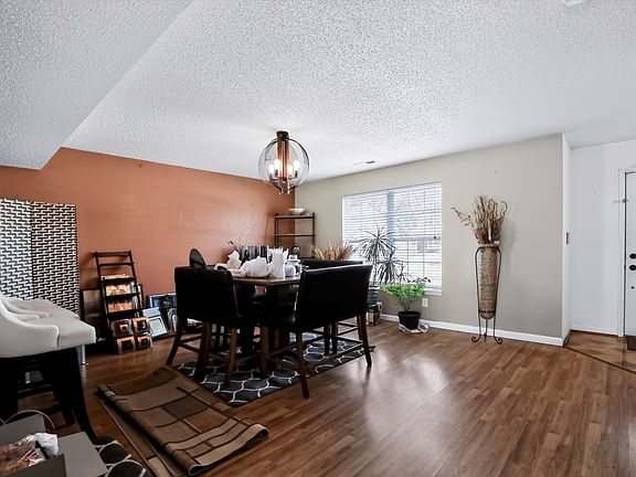 5th image of 9625 Treyburn Lakes Dr