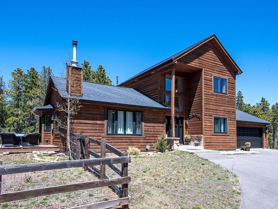 1st image of 28 Valley View Ln