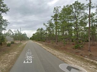 Lehigh Acres, Lehigh Acres, FL 33972