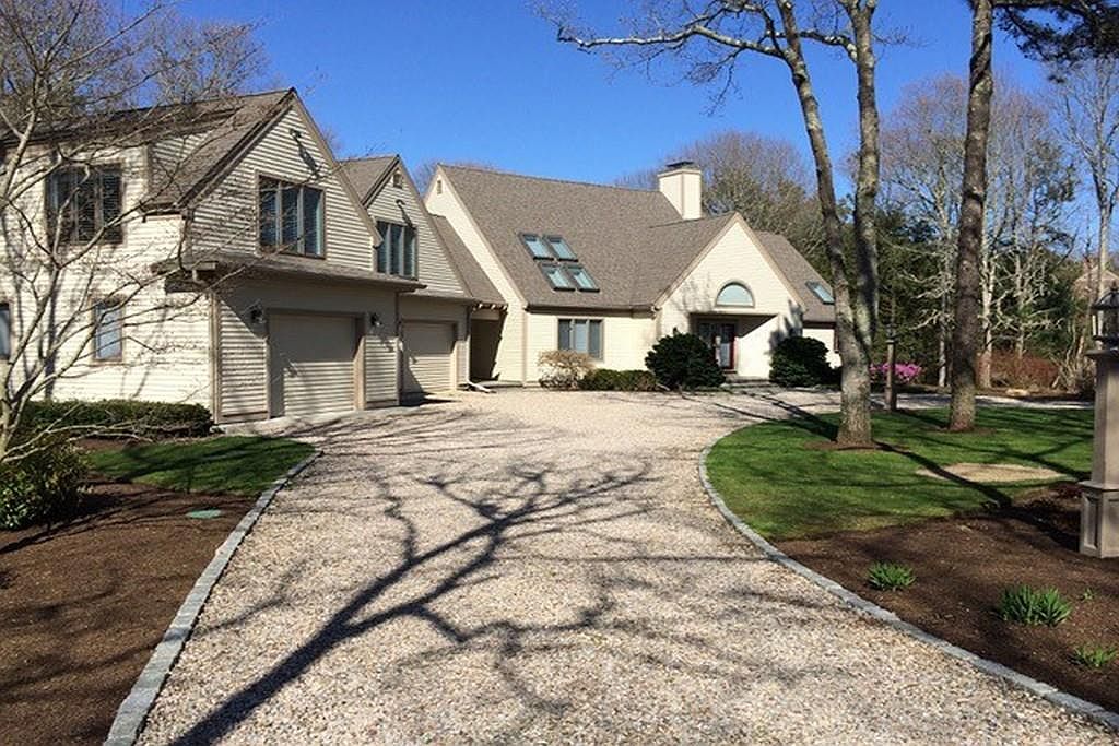 59 Paddock Way, Mashpee, MA 02649 Zillow