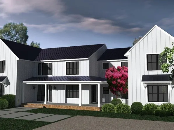 N/C Bull Path, East Hampton, NY 11937