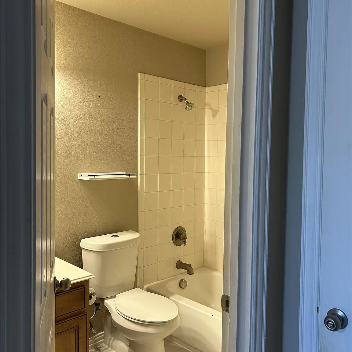 2 bed, 1647 sqft, $2,350 — Photo 4