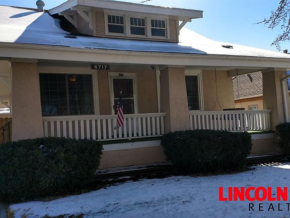 2nd image of 6717 Havelock Ave