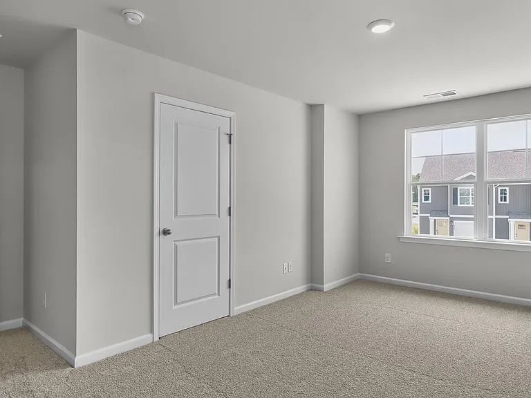 7110 Dunford Rd — Photo 14