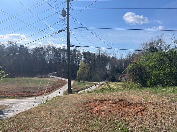 5th image of 2005 Ada Williams Ln