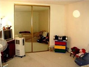 4th image of 402 N Alhambra Ave APT E