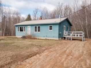 2 Sunrise Street, Standish, ME 04084