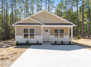 149 Elm Rd, Southport, NC 28461