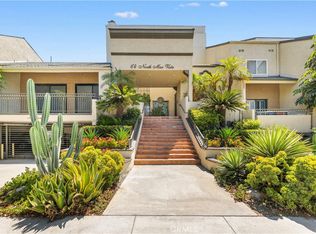 64 N Mar Vista Ave APT 327, Pasadena, CA 91106