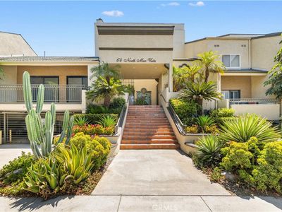 64 N Mar Vista Ave APT 327, Pasadena, CA, 91106