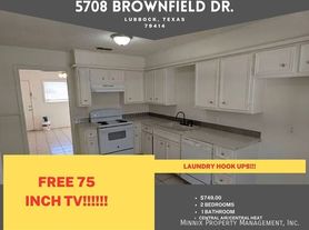 5716 Brownfield Dr