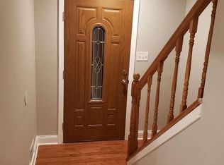 2948 Wetherburn Ct, Woodbridge, VA 22191