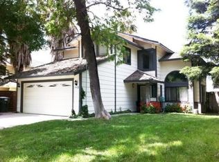 1925 Roble Ave, Modesto, CA 95354