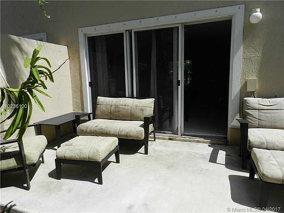 5th image of 17005 NW 23rd St