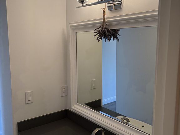 2nd image of 2698 Spyglass Dr APT 7