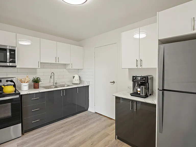 22 Greenwood Dr — Photo 7
