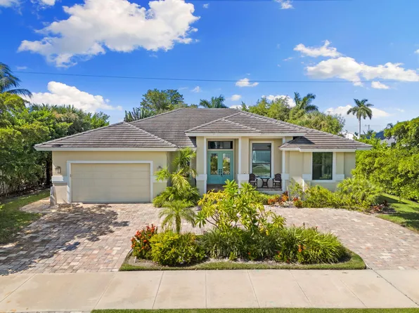 741 Tigertail Ct, Marco Island, FL 34145