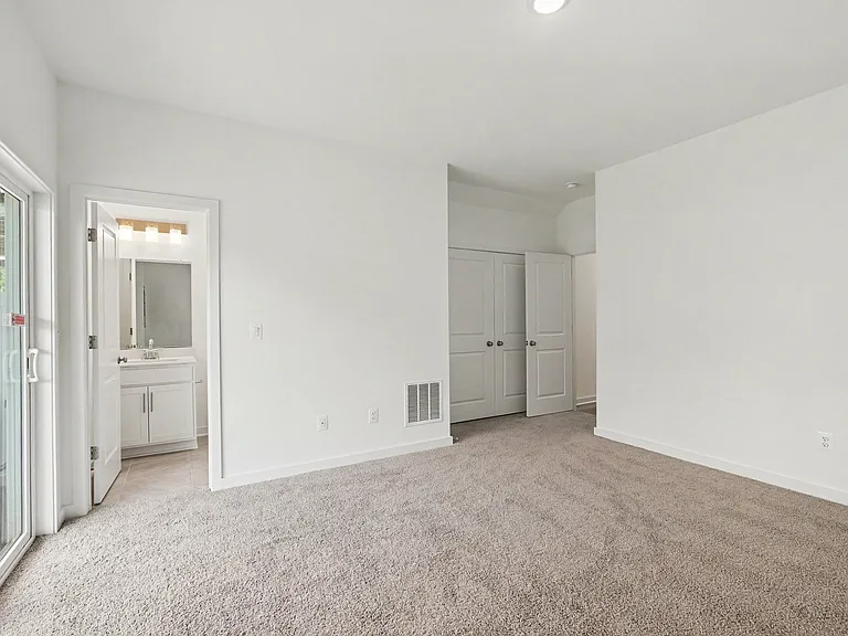 36110 Wilderness Shores Way — Photo 12