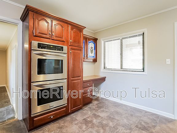 5th image of 3016 S Joplin Pl