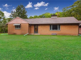 50 High Rock Rd, Hamden, CT 06514