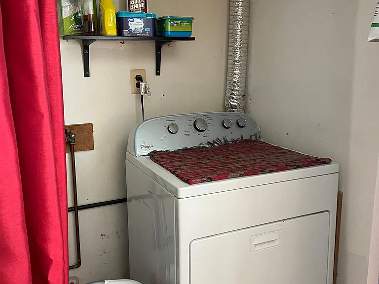 1729 Raspberry Ct — Photo 12