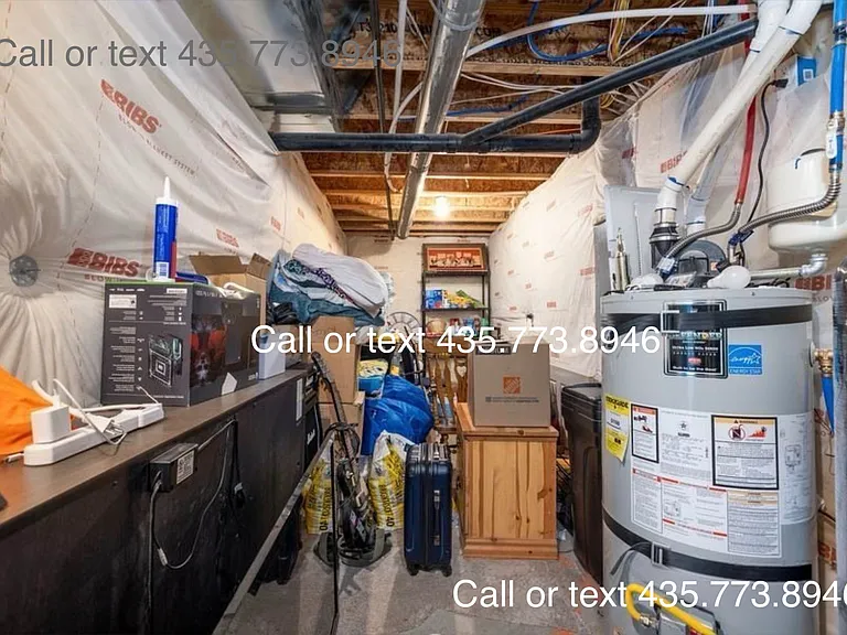 6163 N White Rock Rd — Photo 22