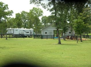 Bethcar Church Rd, WAGENER, SC 29164