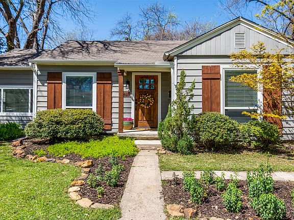 3rd image of 9039 Redondo Dr