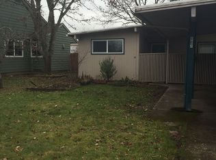 907 NW 10th St, Corvallis, OR 97330
