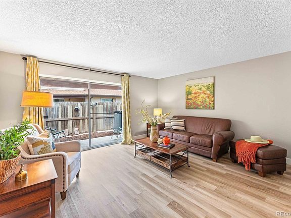 2nd image of 1078 Coronado Parkway #B