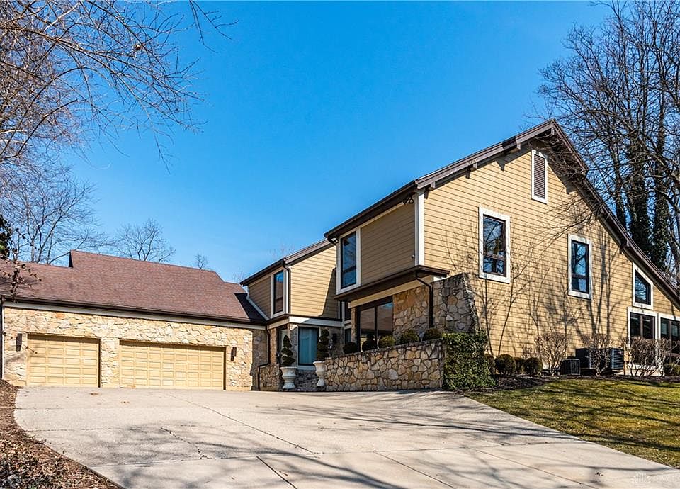 1st image of 1425 Brittany Hills Dr