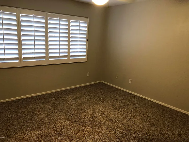 6419 W Avenida Del Rey — Photo 20
