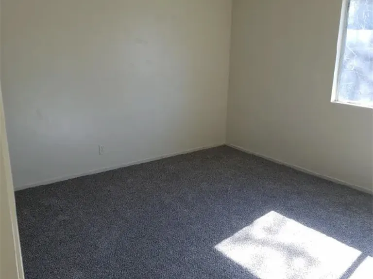 2727 Pixie Dr — Photo 10