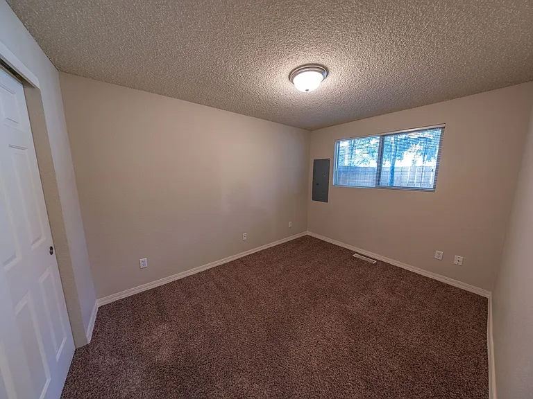 3600 A St #13 — Photo 9