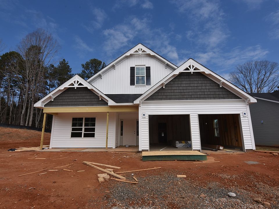 1st image of 120 Sugarmaple Way