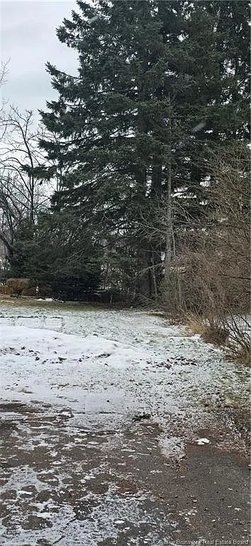 Studio, 5220 sqft — Photo 3
