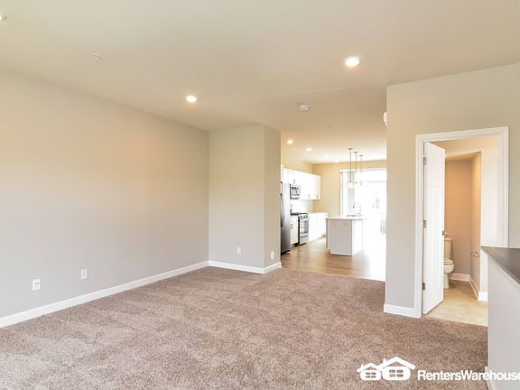 4th image of 7516 38th St N