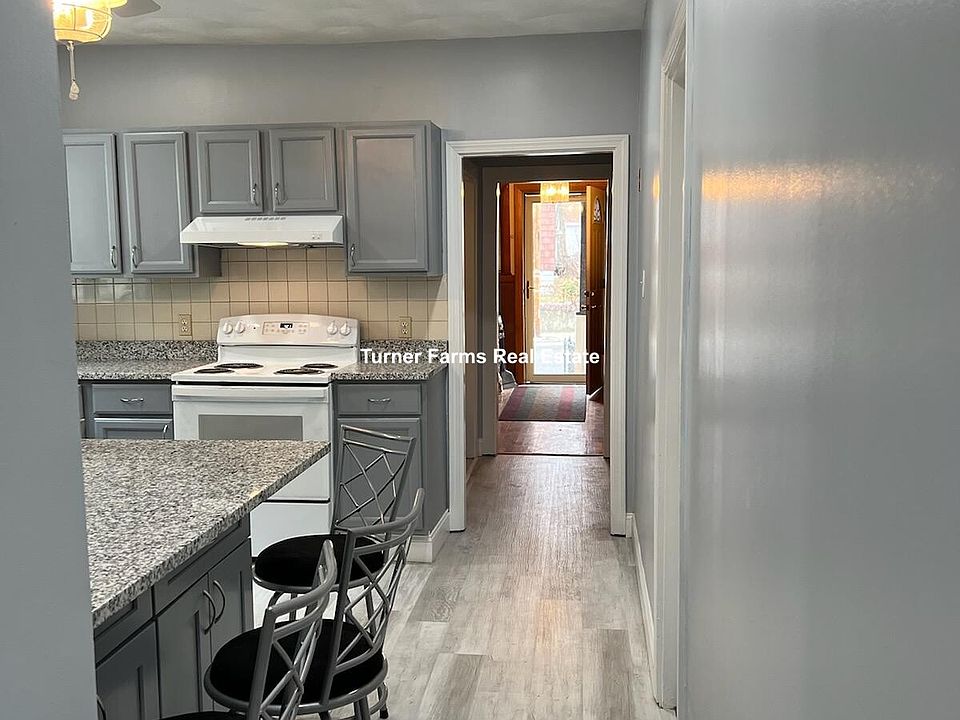 1st image of 109 North St