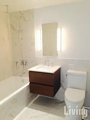 Rented by Living New York | media 19