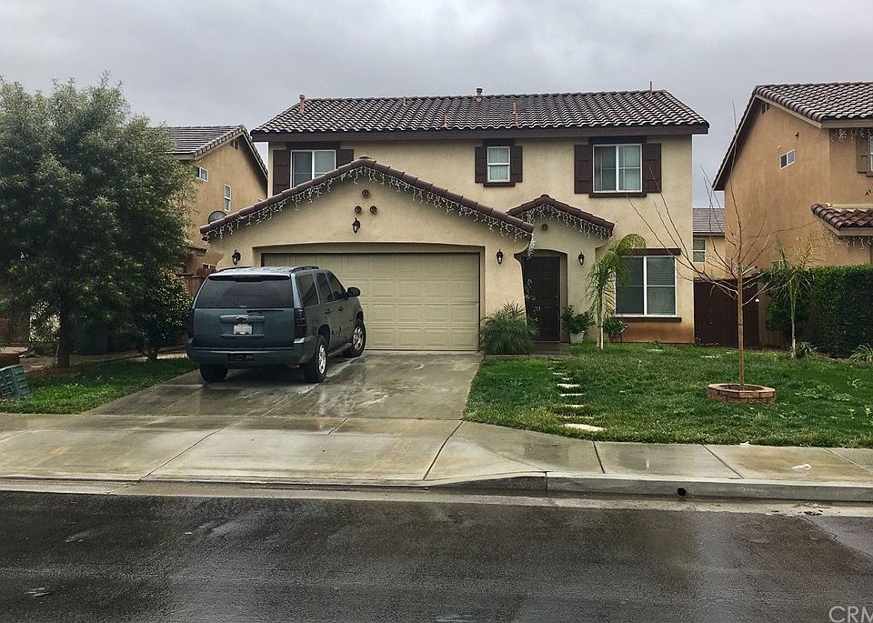 1st image of 1051 Marigold Dr