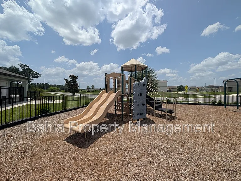 35491 Shade Fern Ln — Photo 21