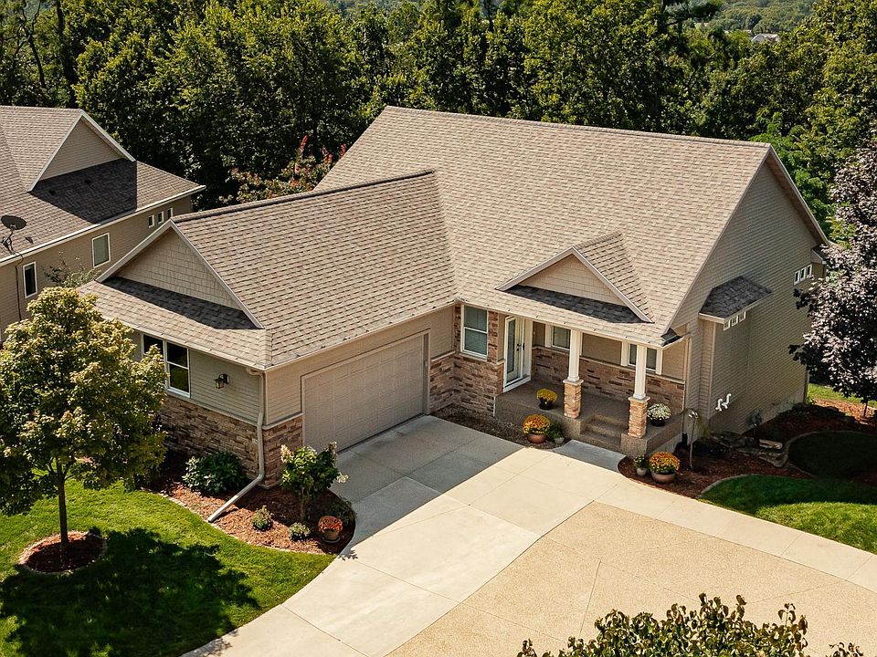 1st image of 1568 Salem Ct SW