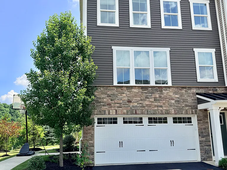 3000 Olivetre Dr — Photo 25