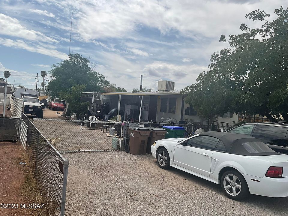 1st image of 4830 N Casas Serenas Dr