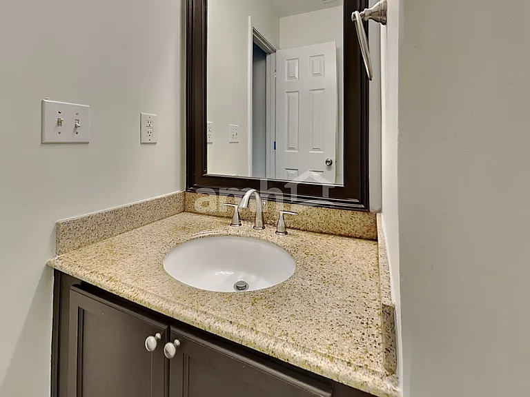10630 Turkey Point Dr — Photo 7