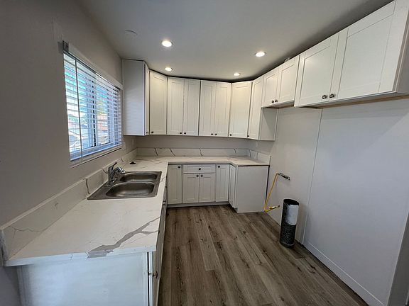 2nd image of 4770 32nd St APT 7