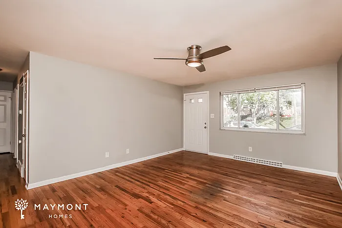 1395 Tallberry Dr — Photo 6